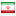 dlyvbeatz.com server is located in Iran